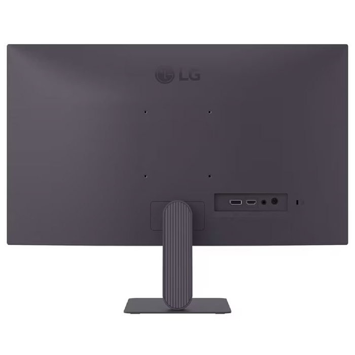 LG UltraGear 24G411A-B 23.8 pulg. Full HD IPS 144Hz Negro LG UltraGear 24G411A-B 23.8 pulg. Full HD IPS 144Hz Negro